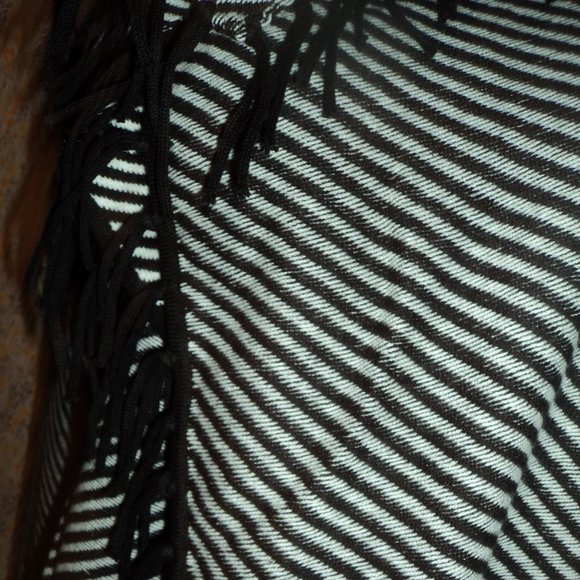 Sweater Jacket - Picture 9 of 11